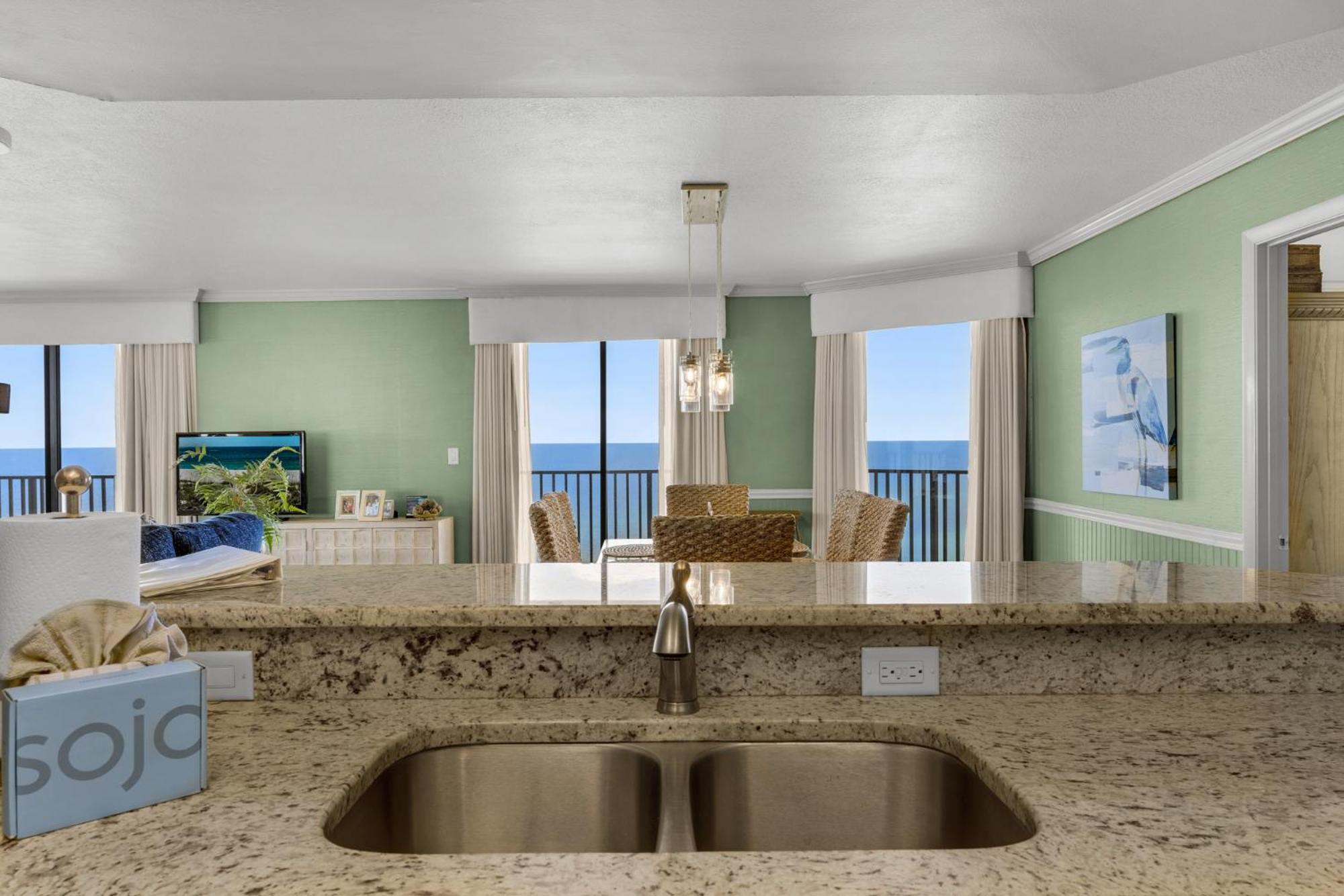 Coastal Charm Summerhouse 1015 Holiday home *